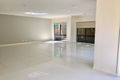Property photo of 2/416 Stephensons Road Mount Waverley VIC 3149