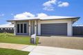 Property photo of 16 Botany Road Berrimah NT 0828