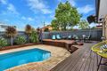 Property photo of 37 Hampton Road Essendon West VIC 3040