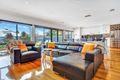 Property photo of 37 Hampton Road Essendon West VIC 3040