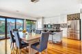 Property photo of 37 Hampton Road Essendon West VIC 3040