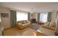 Property photo of 13 Blumel Road Birdwood SA 5234