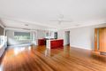 Property photo of 27 Everard Street Port Macquarie NSW 2444