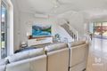 Property photo of 8 Seabreeze Crescent Bowen QLD 4805