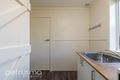Property photo of 17 Renfrew Circle Goodwood TAS 7010