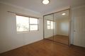 Property photo of 13/33 Lancelot Street Allawah NSW 2218
