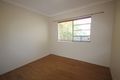 Property photo of 13/33 Lancelot Street Allawah NSW 2218