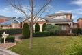 Property photo of 12 Eppalock Circuit Caroline Springs VIC 3023