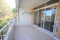 Property photo of 13/33 Lancelot Street Allawah NSW 2218