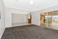 Property photo of 9 Deane Avenue Noarlunga Downs SA 5168