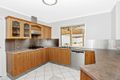Property photo of 9 Deane Avenue Noarlunga Downs SA 5168