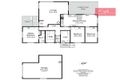 Property photo of 11 Harrisson Street Smithton TAS 7330