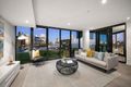 Property photo of 401/1 Point Park Crescent Docklands VIC 3008