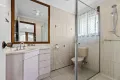 Property photo of 97 Beach Street Frankston VIC 3199