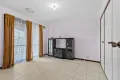 Property photo of 97 Beach Street Frankston VIC 3199