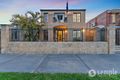 Property photo of 27 Paperbark Lane Atwell WA 6164