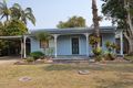 Property photo of 43 St James Avenue Berkeley Vale NSW 2261