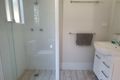 Property photo of 43 St James Avenue Berkeley Vale NSW 2261