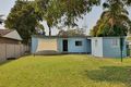 Property photo of 43 St James Avenue Berkeley Vale NSW 2261