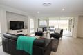 Property photo of 23 Dimmock Street Hunterview NSW 2330