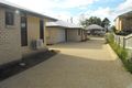 Property photo of 3/23 Ross Street Allenstown QLD 4700