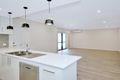 Property photo of 100B Robinson Road Morley WA 6062