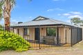 Property photo of 32 Quinn Street Christie Downs SA 5164