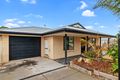 Property photo of 32 Quinn Street Christie Downs SA 5164
