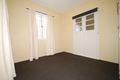 Property photo of 45 Bowen Street Windsor QLD 4030