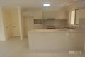 Property photo of 5/35 Sammells Drive Chermside QLD 4032