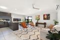 Property photo of 37 Parkview Drive Little Mountain QLD 4551