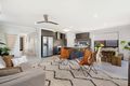 Property photo of 37 Parkview Drive Little Mountain QLD 4551