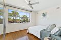 Property photo of 3/56 Sturt Street Kingsford NSW 2032