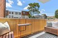 Property photo of 3/56 Sturt Street Kingsford NSW 2032