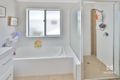 Property photo of 8 Seabreeze Crescent Bowen QLD 4805