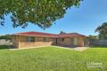Property photo of 24 Kalanda Street Runcorn QLD 4113