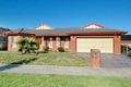 Property photo of 151 Greenvale Drive Greenvale VIC 3059