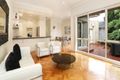 Property photo of 2/5 Rosemary Street Templestowe Lower VIC 3107