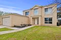 Property photo of 21 Jamieson Street Moana SA 5169