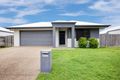 Property photo of 37 Bulla Place Kelso QLD 4815