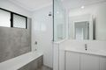 Property photo of 37 Bulla Place Kelso QLD 4815