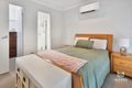 Property photo of 8 Seabreeze Crescent Bowen QLD 4805