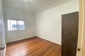 Property photo of 72 Lily Street Hurstville NSW 2220