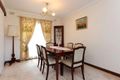 Property photo of 32 Waterfall Terrace Burnside SA 5066