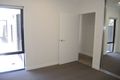 Property photo of 100B Robinson Road Morley WA 6062