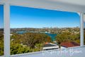 Property photo of 17 Mulgowrie Crescent Balgowlah Heights NSW 2093