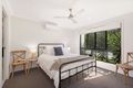 Property photo of 37 Parkview Drive Little Mountain QLD 4551