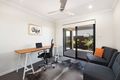 Property photo of 37 Parkview Drive Little Mountain QLD 4551