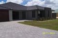 Property photo of 3 Placid Bend South Yunderup WA 6208