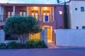 Property photo of 30/18 Port Quays Wannanup WA 6210